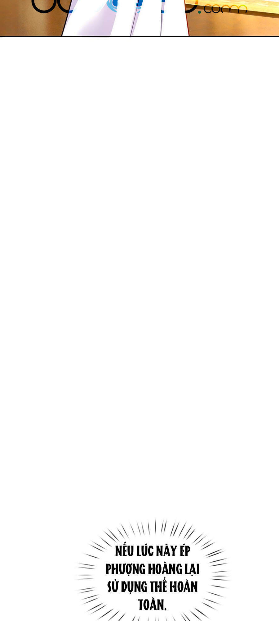 Muốn Giải Cứu Thế Giới Thì Cần Thật Nhiều Sự Đáng Yêu Chapter 18 - 23