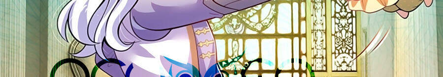 Muốn Giải Cứu Thế Giới Thì Cần Thật Nhiều Sự Đáng Yêu Chapter 18 - 27