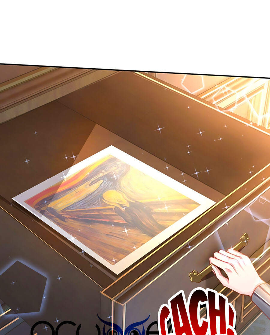 Muốn Giải Cứu Thế Giới Thì Cần Thật Nhiều Sự Đáng Yêu Chapter 20 - 16