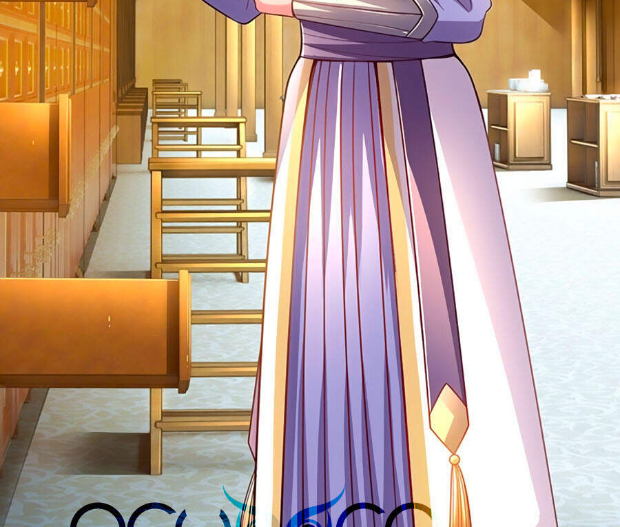 Muốn Giải Cứu Thế Giới Thì Cần Thật Nhiều Sự Đáng Yêu Chapter 20 - 23