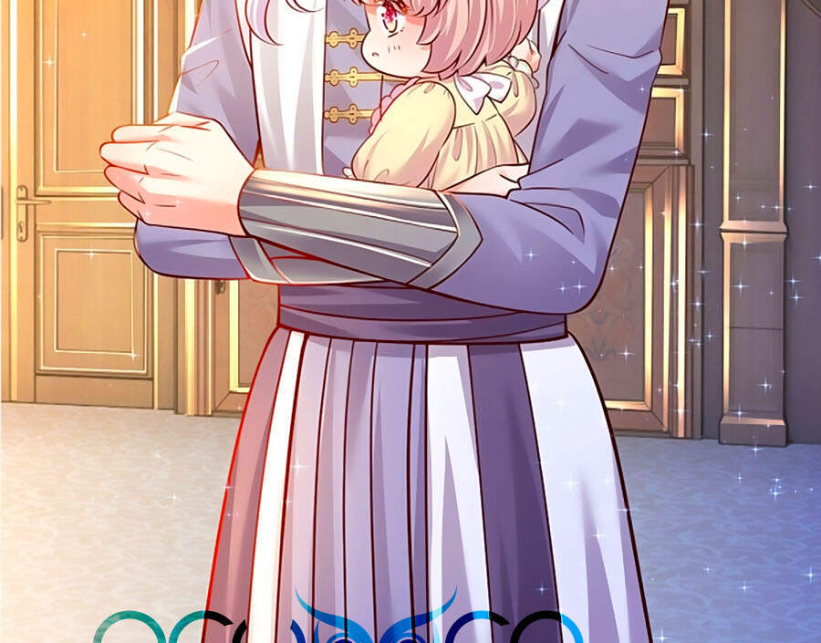 Muốn Giải Cứu Thế Giới Thì Cần Thật Nhiều Sự Đáng Yêu Chapter 20 - 9