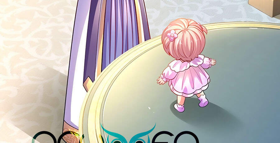 Muốn Giải Cứu Thế Giới Thì Cần Thật Nhiều Sự Đáng Yêu Chapter 22 - 10