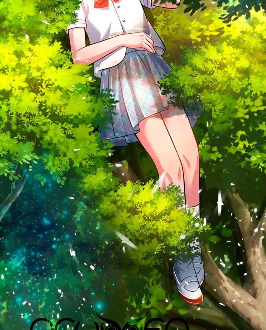 Muốn Giải Cứu Thế Giới Thì Cần Thật Nhiều Sự Đáng Yêu Chapter 25 - 13