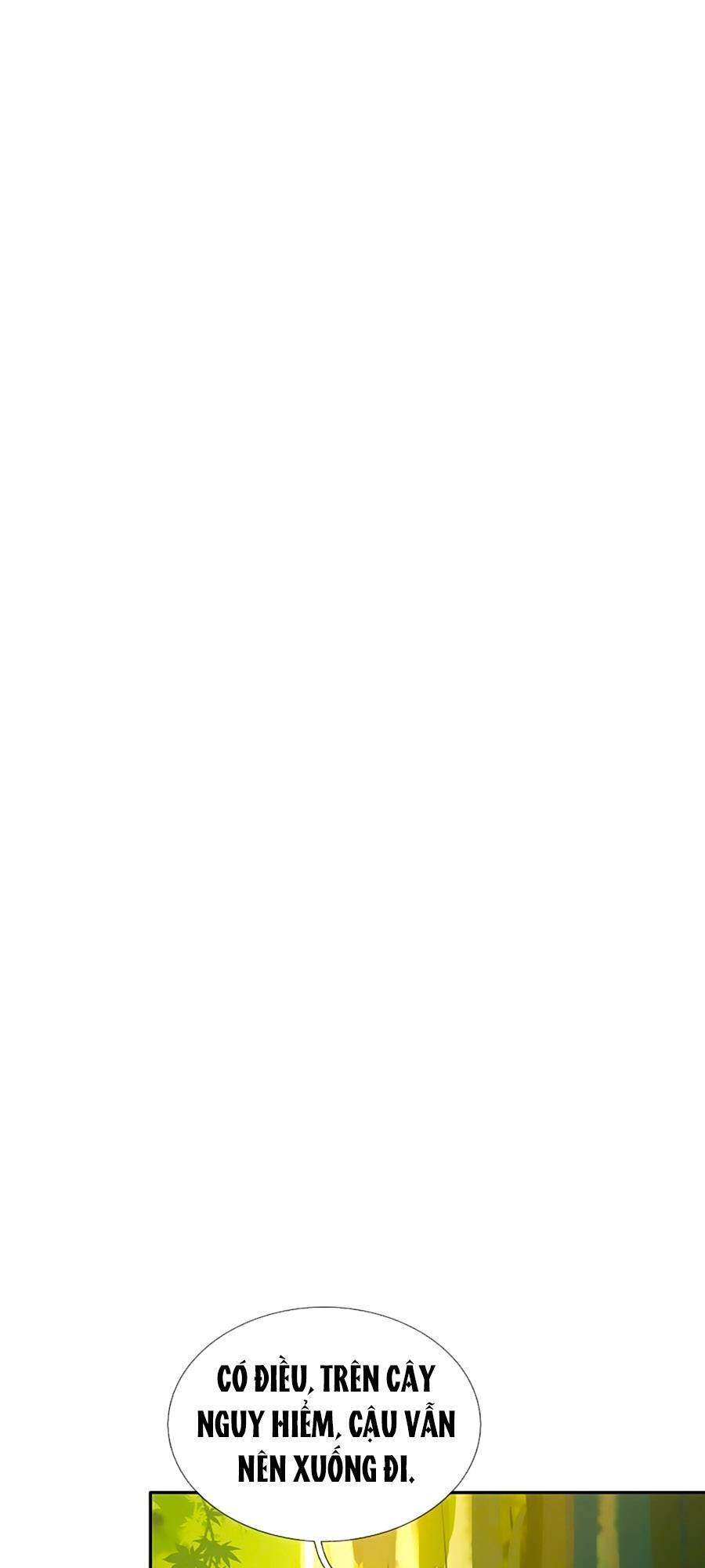 Muốn Giải Cứu Thế Giới Thì Cần Thật Nhiều Sự Đáng Yêu Chapter 25 - 20