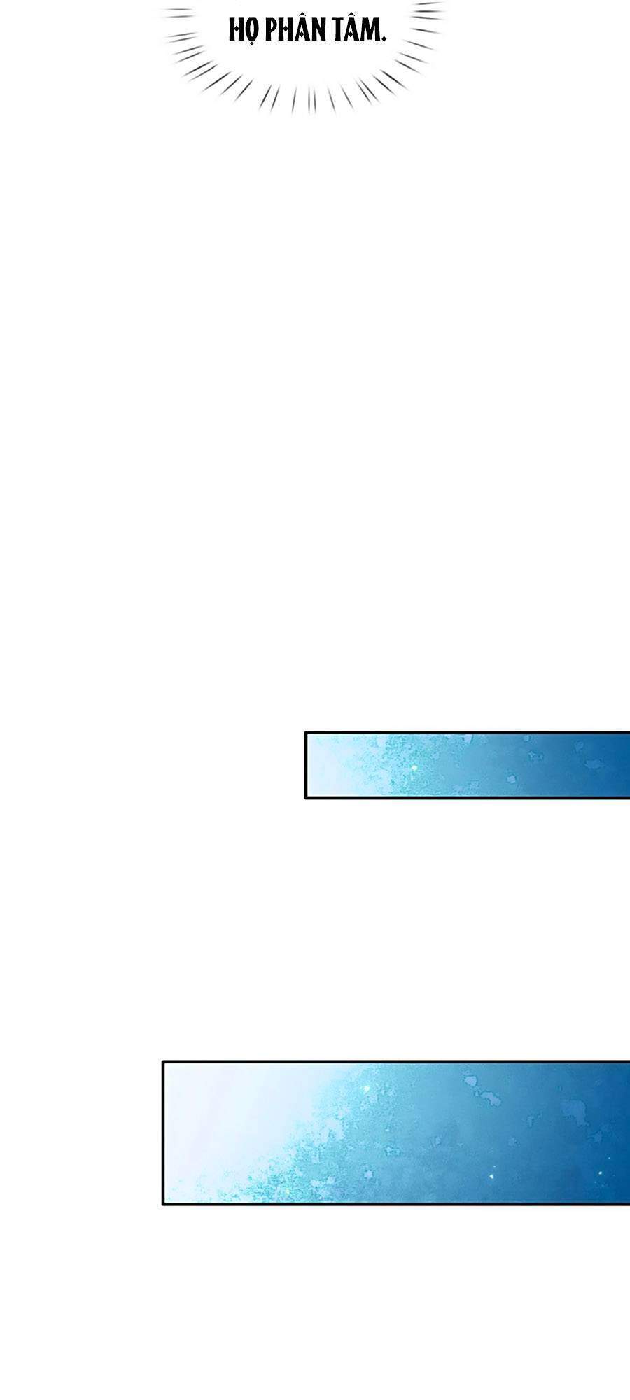 Muốn Giải Cứu Thế Giới Thì Cần Thật Nhiều Sự Đáng Yêu Chapter 25 - 6