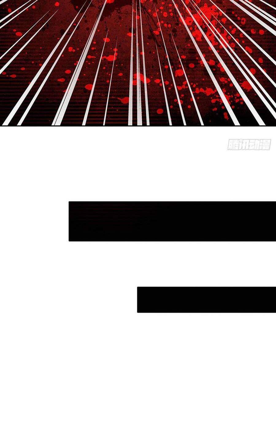 Muốn Giải Cứu Thế Giới Thì Cần Thật Nhiều Sự Đáng Yêu Chapter 29 - 21