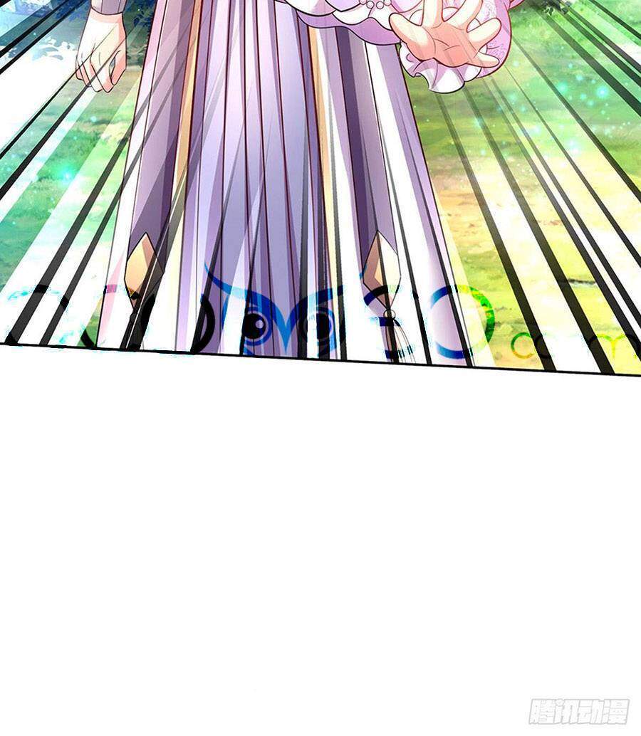 Muốn Giải Cứu Thế Giới Thì Cần Thật Nhiều Sự Đáng Yêu Chapter 30 - 14