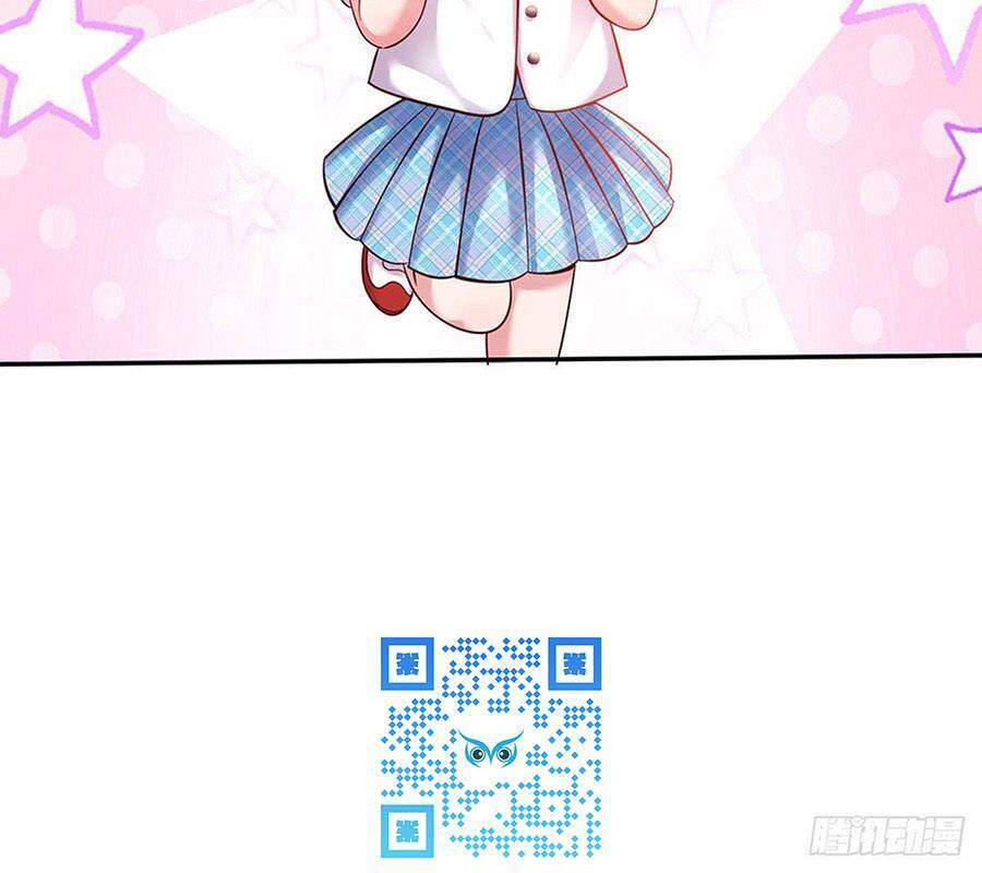 Muốn Giải Cứu Thế Giới Thì Cần Thật Nhiều Sự Đáng Yêu Chapter 31 - 31