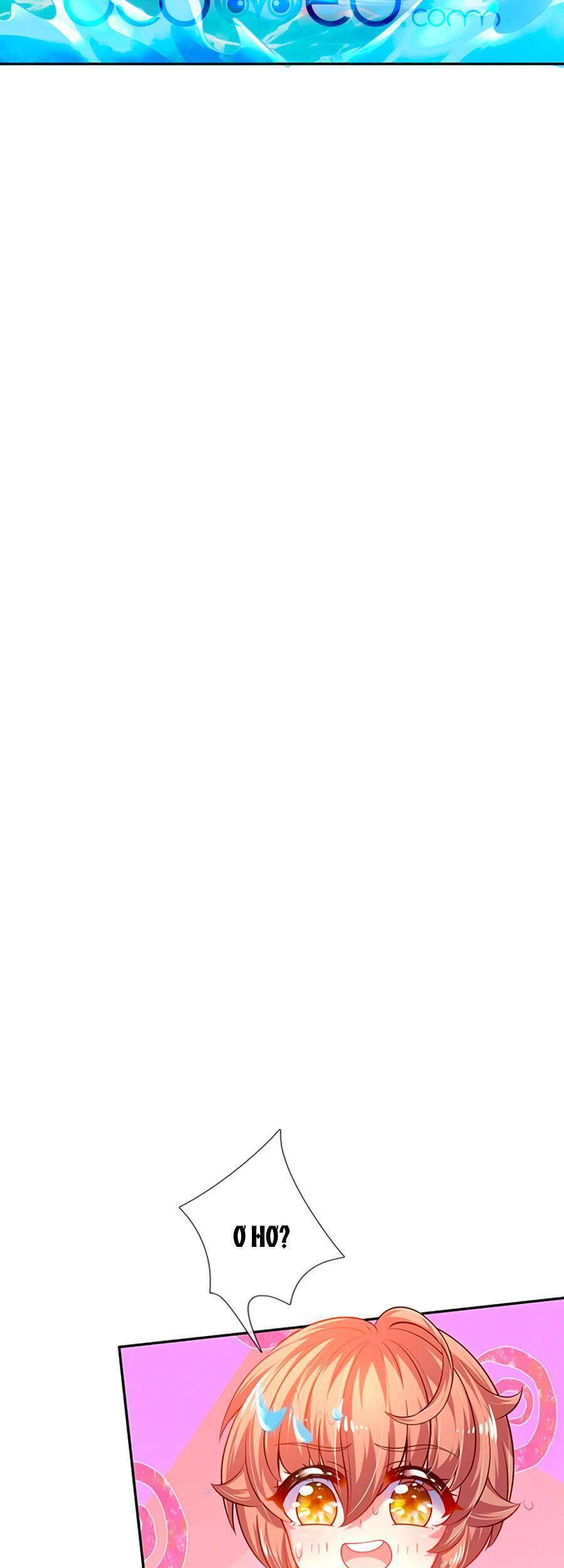 Muốn Giải Cứu Thế Giới Thì Cần Thật Nhiều Sự Đáng Yêu Chapter 35 - 20