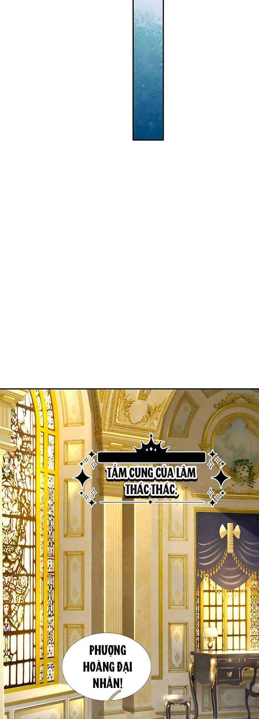 Muốn Giải Cứu Thế Giới Thì Cần Thật Nhiều Sự Đáng Yêu Chapter 35 - 24