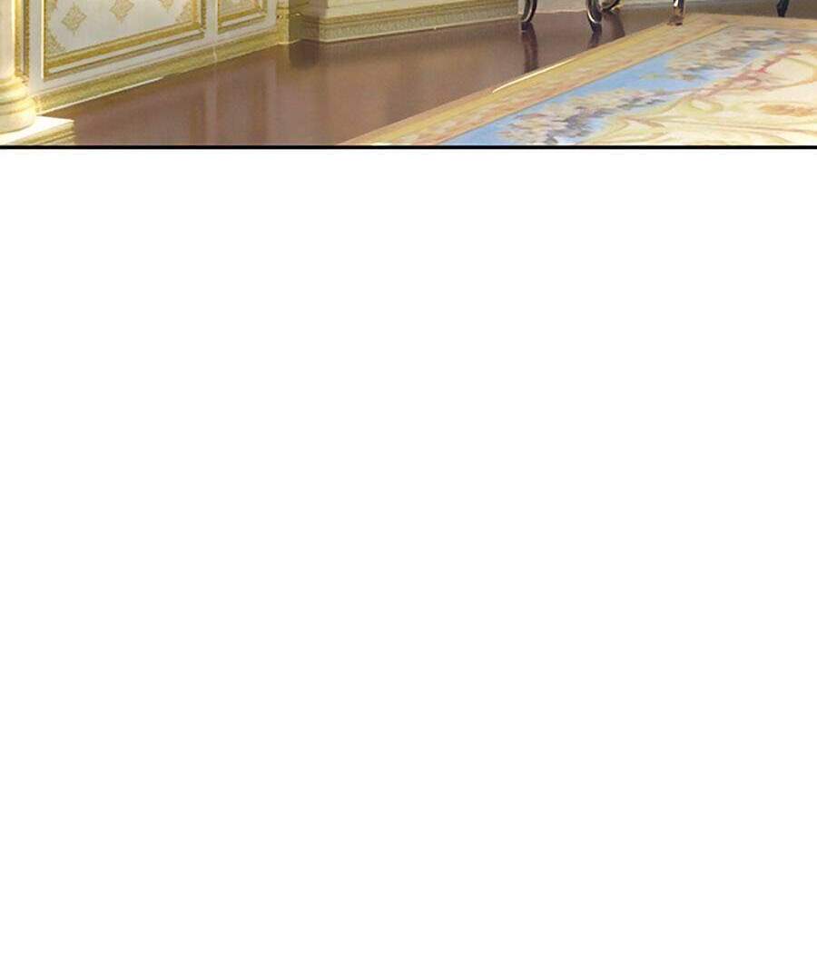 Muốn Giải Cứu Thế Giới Thì Cần Thật Nhiều Sự Đáng Yêu Chapter 35 - 25