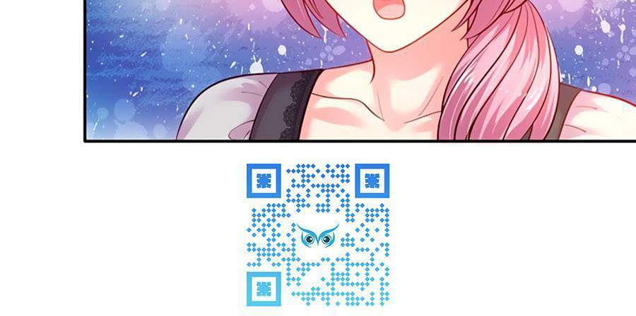 Muốn Giải Cứu Thế Giới Thì Cần Thật Nhiều Sự Đáng Yêu Chapter 35 - 30