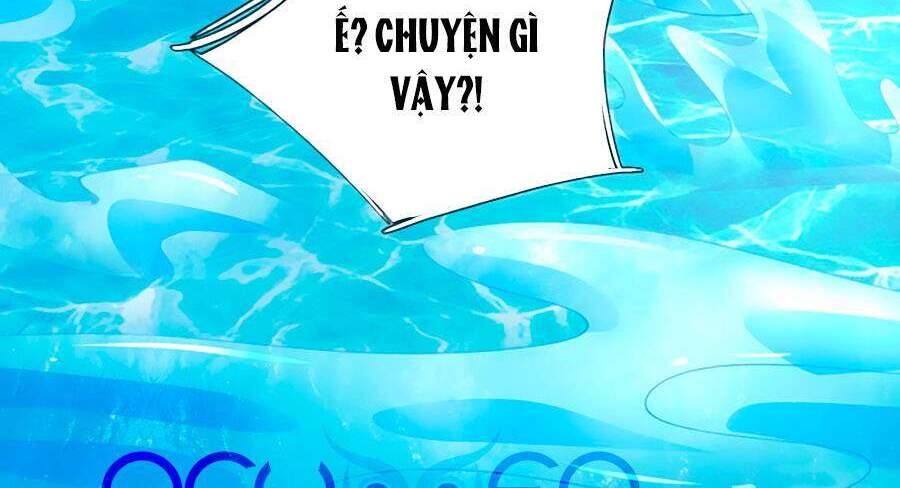 Muốn Giải Cứu Thế Giới Thì Cần Thật Nhiều Sự Đáng Yêu Chapter 35 - 7