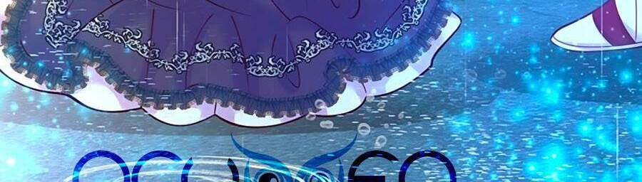 Muốn Giải Cứu Thế Giới Thì Cần Thật Nhiều Sự Đáng Yêu Chapter 36 - 17