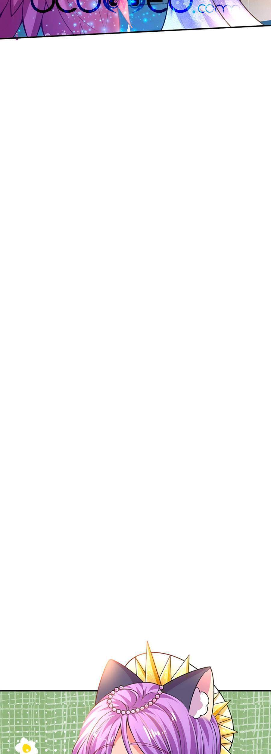 Muốn Giải Cứu Thế Giới Thì Cần Thật Nhiều Sự Đáng Yêu Chapter 36 - 22