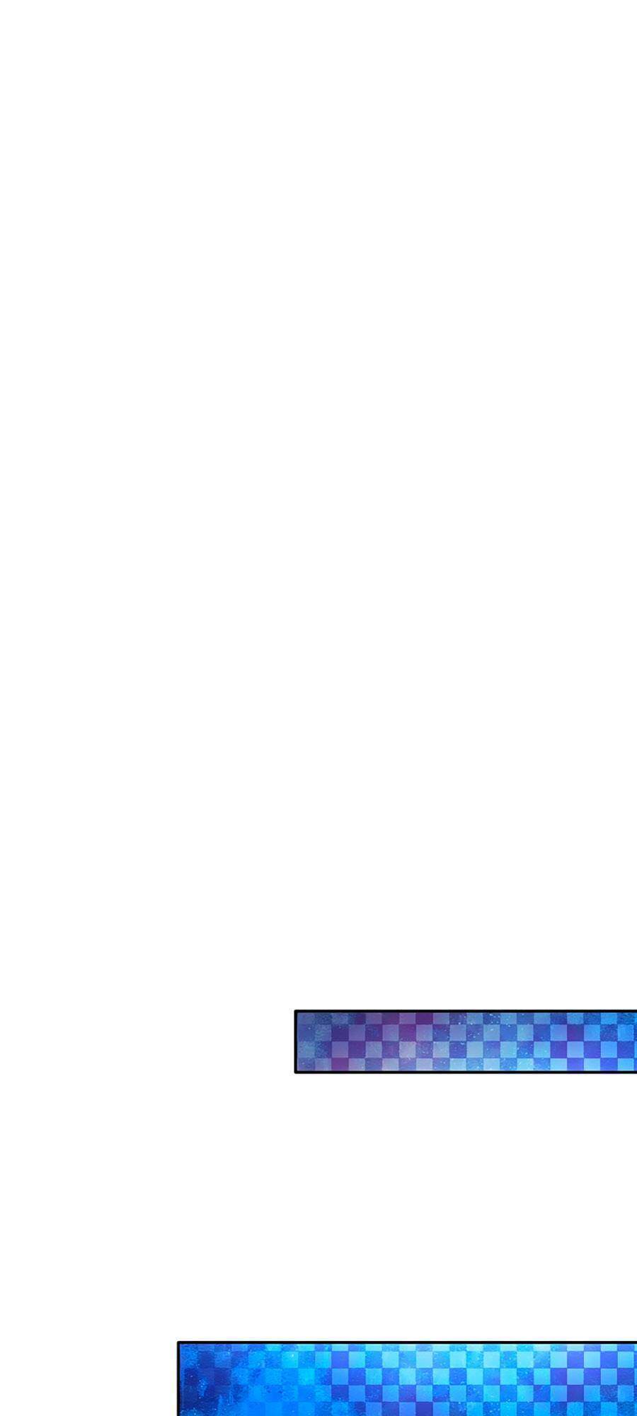 Muốn Giải Cứu Thế Giới Thì Cần Thật Nhiều Sự Đáng Yêu Chapter 37 - 12