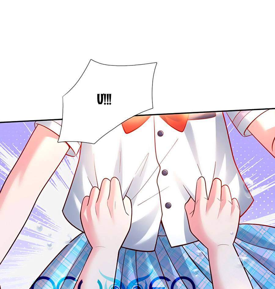 Muốn Giải Cứu Thế Giới Thì Cần Thật Nhiều Sự Đáng Yêu Chapter 37 - 26