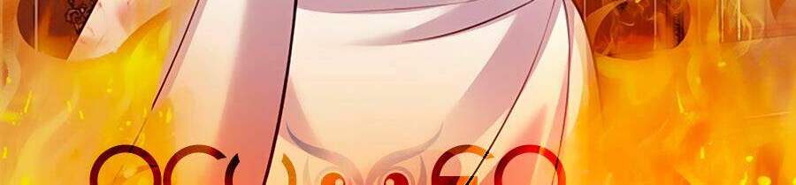 Muốn Giải Cứu Thế Giới Thì Cần Thật Nhiều Sự Đáng Yêu Chapter 39 - 8