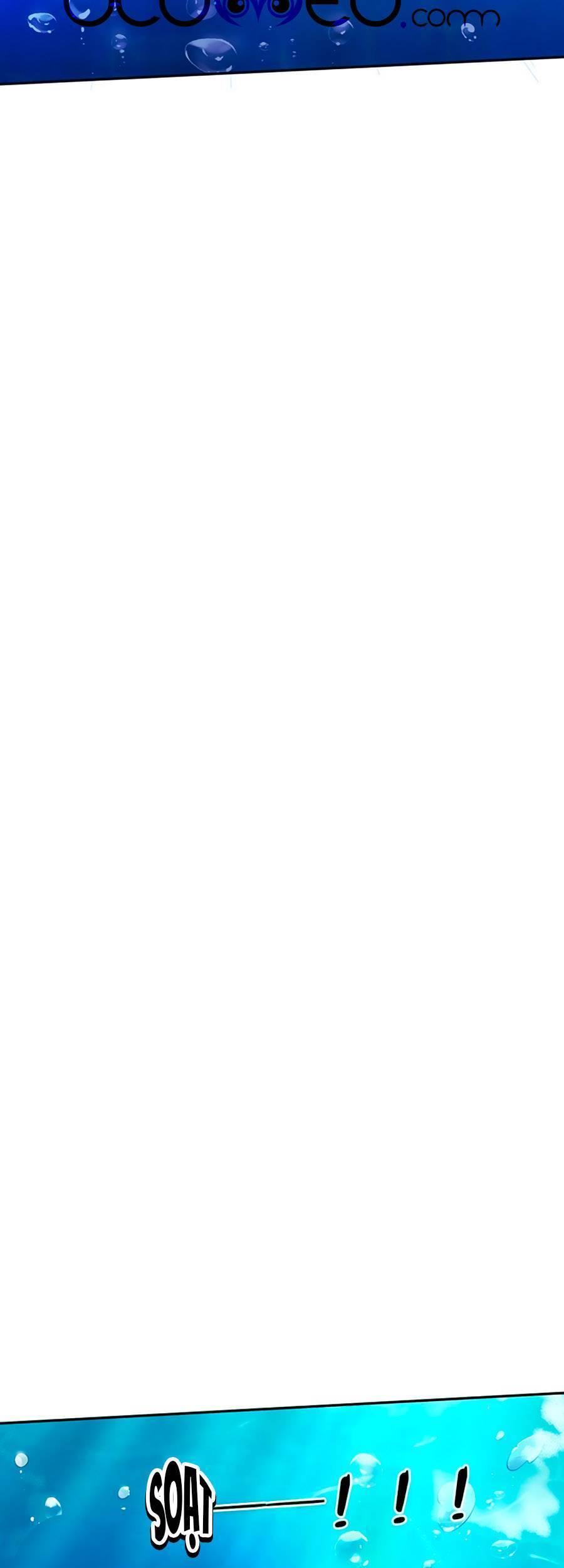 Muốn Giải Cứu Thế Giới Thì Cần Thật Nhiều Sự Đáng Yêu Chapter 40 - 24