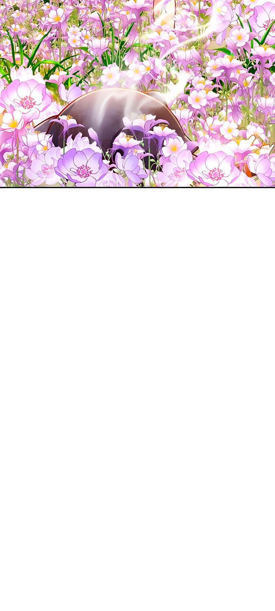 Muốn Giải Cứu Thế Giới Thì Cần Thật Nhiều Sự Đáng Yêu Chapter 5 - 13