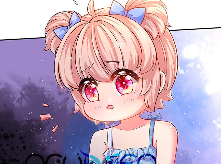 Muốn Giải Cứu Thế Giới Thì Cần Thật Nhiều Sự Đáng Yêu Chapter 5 - 15