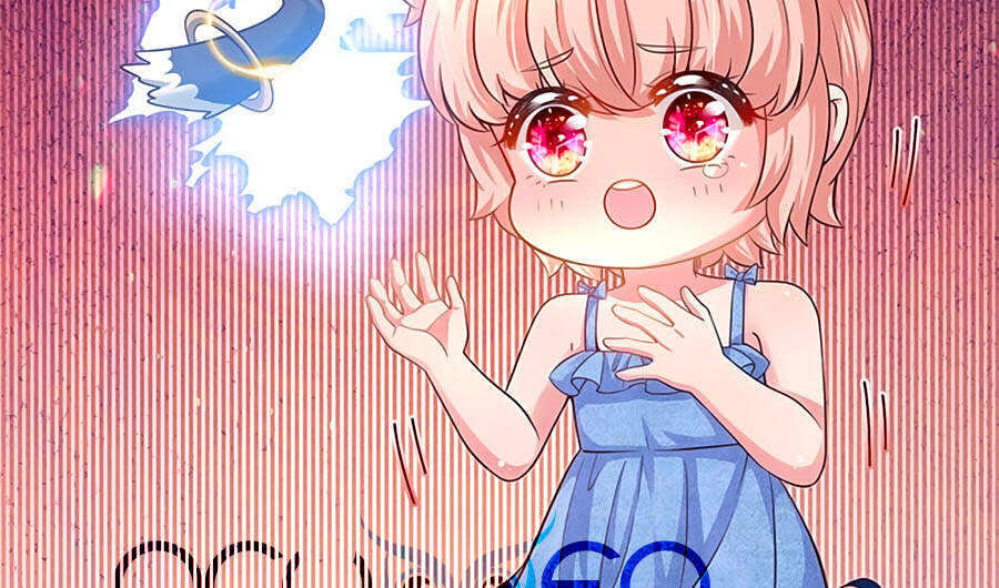 Muốn Giải Cứu Thế Giới Thì Cần Thật Nhiều Sự Đáng Yêu Chapter 5 - 21