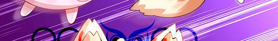 Muốn Giải Cứu Thế Giới Thì Cần Thật Nhiều Sự Đáng Yêu Chapter 5 - 5