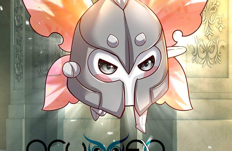 Muốn Giải Cứu Thế Giới Thì Cần Thật Nhiều Sự Đáng Yêu Chapter 7 - 7