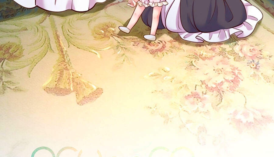 Muốn Giải Cứu Thế Giới Thì Cần Thật Nhiều Sự Đáng Yêu Chapter 9 - 18