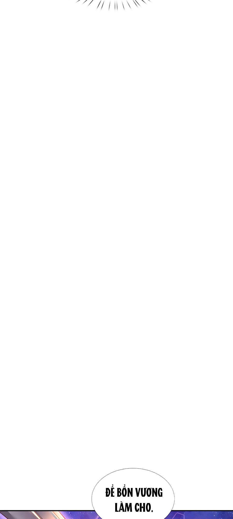 Muốn Giải Cứu Thế Giới Thì Cần Thật Nhiều Sự Đáng Yêu Chapter 21 - 17