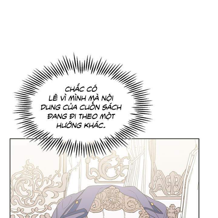 Vị Cứu Tinh Của Nhân Vật Phản Diện Chapter 15 - 87
