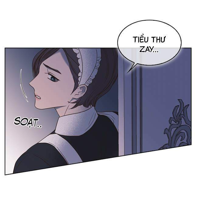 Vị Cứu Tinh Của Nhân Vật Phản Diện Chapter 18 - 35