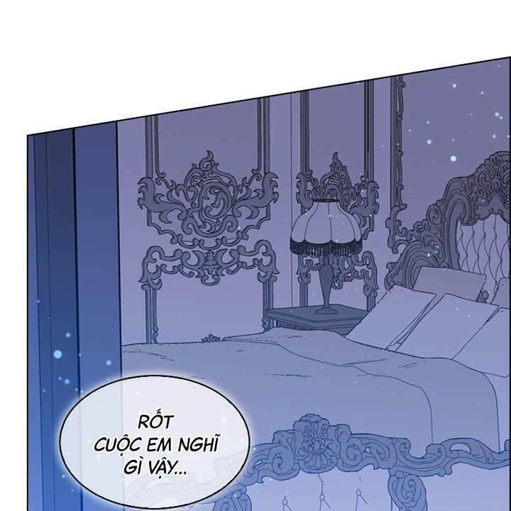 Vị Cứu Tinh Của Nhân Vật Phản Diện Chapter 18 - 36