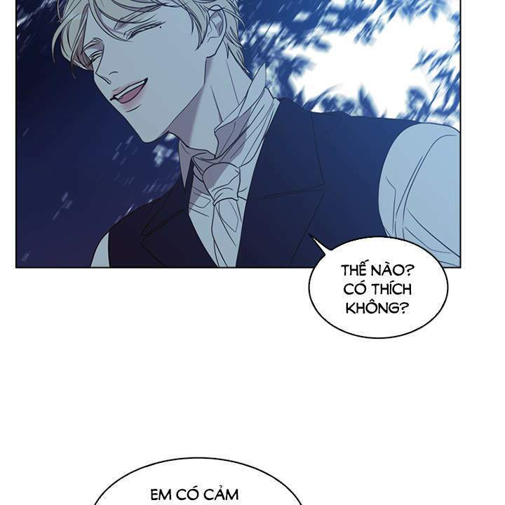 Vị Cứu Tinh Của Nhân Vật Phản Diện Chapter 18 - 42