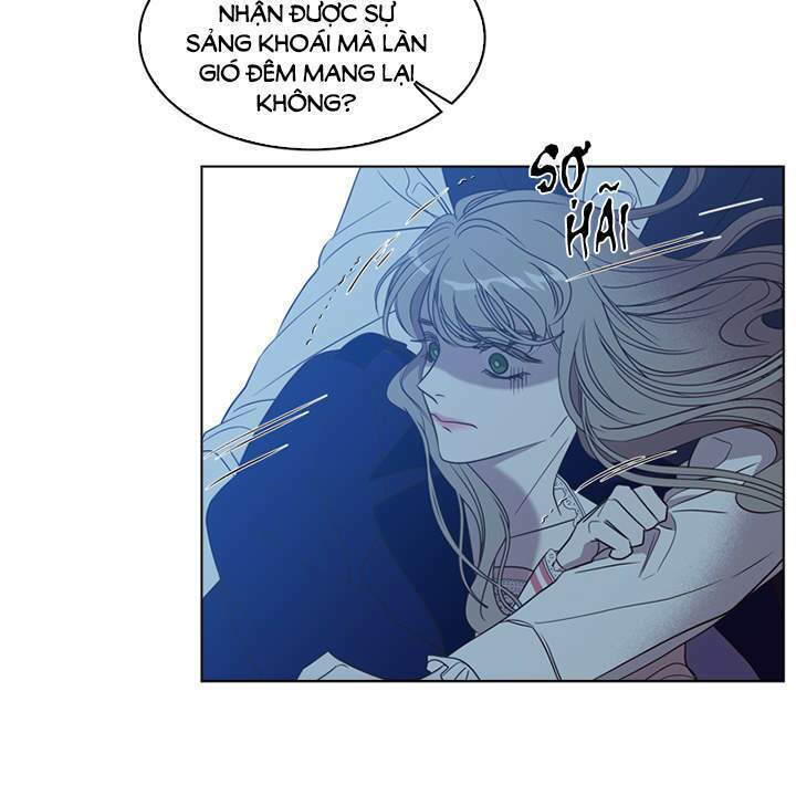 Vị Cứu Tinh Của Nhân Vật Phản Diện Chapter 18 - 43