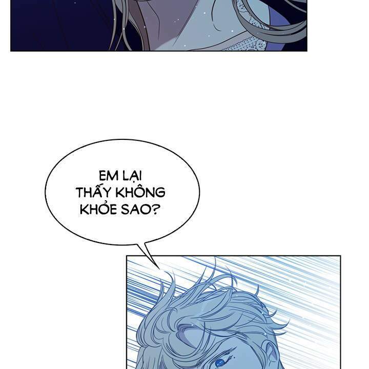 Vị Cứu Tinh Của Nhân Vật Phản Diện Chapter 18 - 48