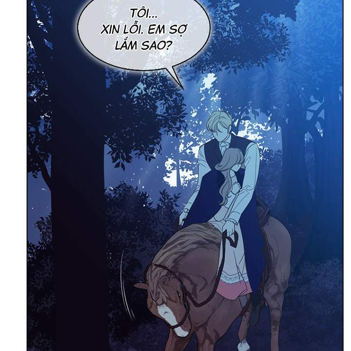 Vị Cứu Tinh Của Nhân Vật Phản Diện Chapter 18 - 56