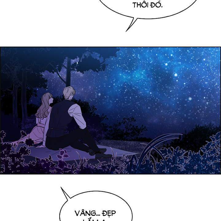 Vị Cứu Tinh Của Nhân Vật Phản Diện Chapter 18 - 78