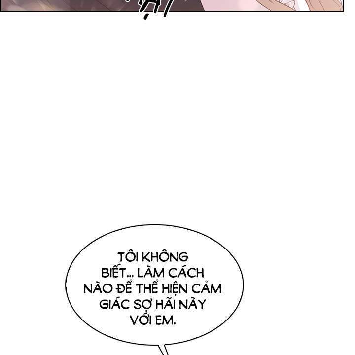 Vị Cứu Tinh Của Nhân Vật Phản Diện Chapter 26 - 20