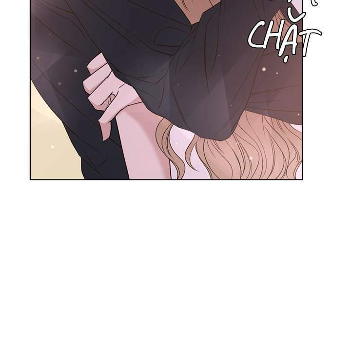 Vị Cứu Tinh Của Nhân Vật Phản Diện Chapter 26 - 24