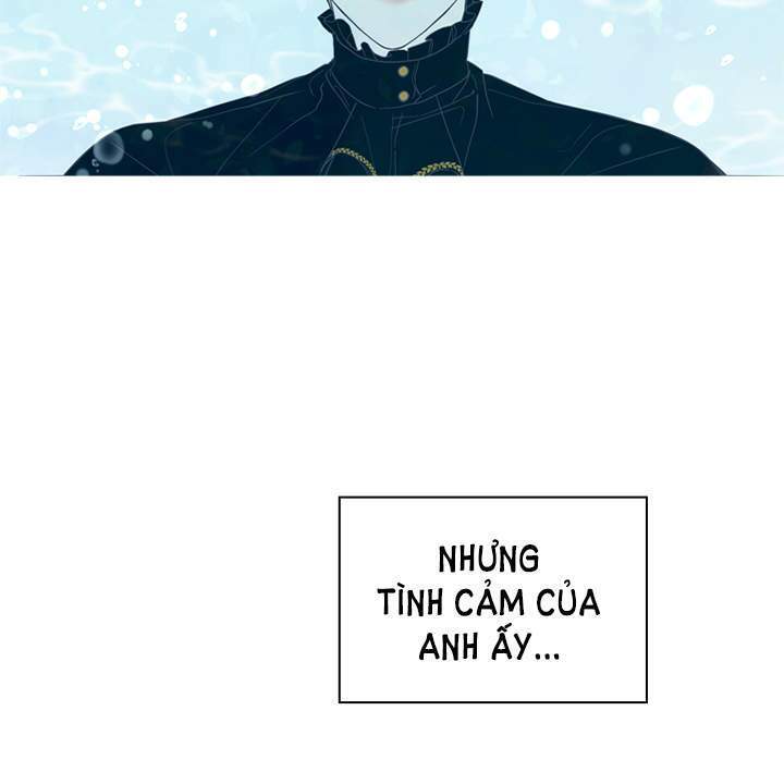 Vị Cứu Tinh Của Nhân Vật Phản Diện Chapter 26 - 53
