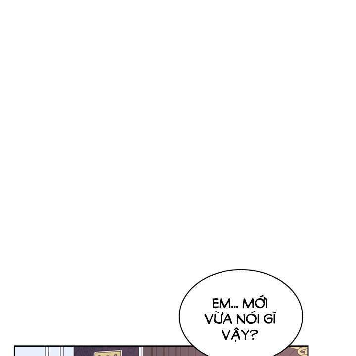 Vị Cứu Tinh Của Nhân Vật Phản Diện Chapter 27 - 1