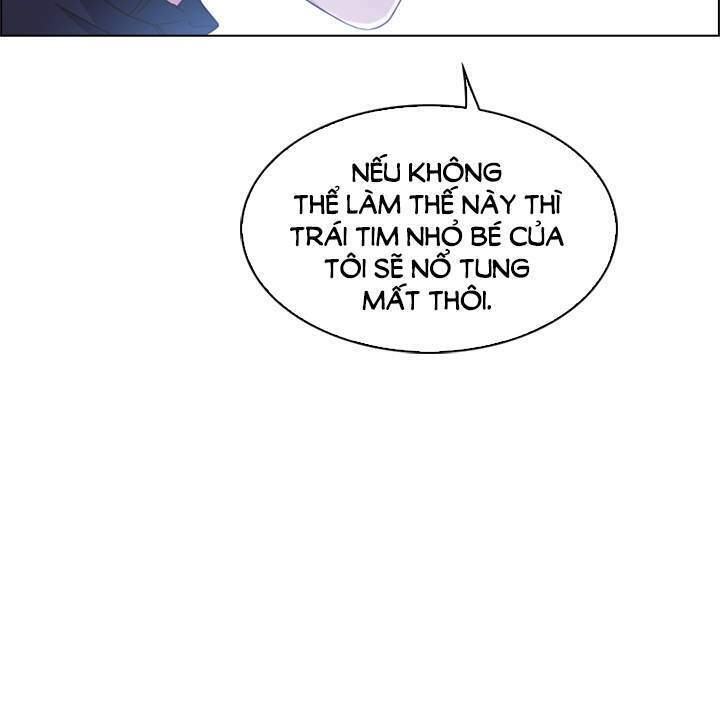 Vị Cứu Tinh Của Nhân Vật Phản Diện Chapter 27 - 104