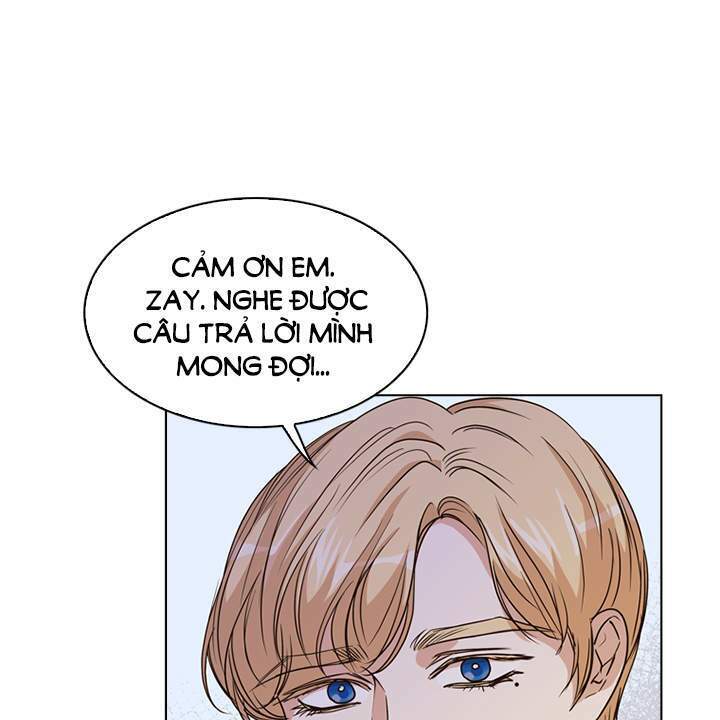 Vị Cứu Tinh Của Nhân Vật Phản Diện Chapter 27 - 17