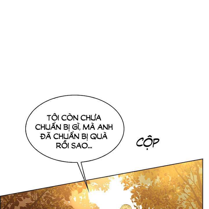 Vị Cứu Tinh Của Nhân Vật Phản Diện Chapter 27 - 37