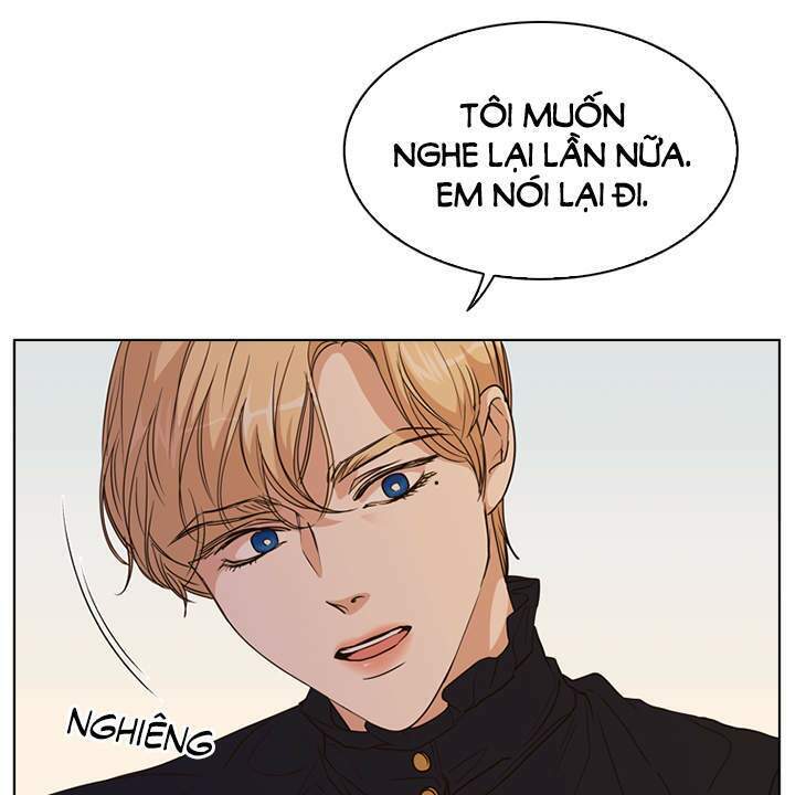 Vị Cứu Tinh Của Nhân Vật Phản Diện Chapter 27 - 7
