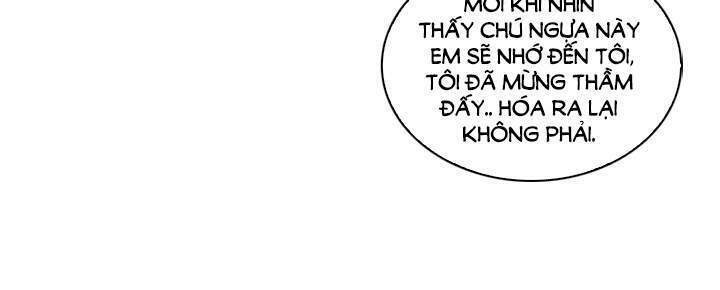 Vị Cứu Tinh Của Nhân Vật Phản Diện Chapter 27 - 79