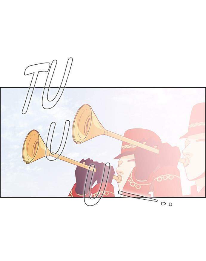 Vị Cứu Tinh Của Nhân Vật Phản Diện Chapter 33 - 18