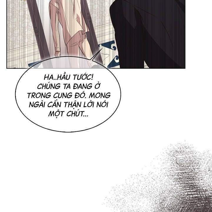 Vị Cứu Tinh Của Nhân Vật Phản Diện Chapter 35 - 118