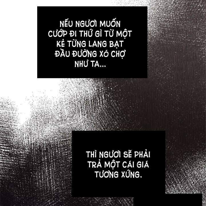 Vị Cứu Tinh Của Nhân Vật Phản Diện Chapter 35 - 119